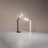IDEAL White t - Table Desk lamps 